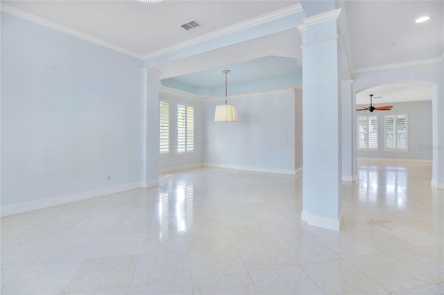 3632 UPPER UNION ROAD, Orlando, FL 32814