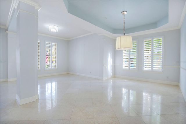 3632 UPPER UNION ROAD, Orlando, FL 32814