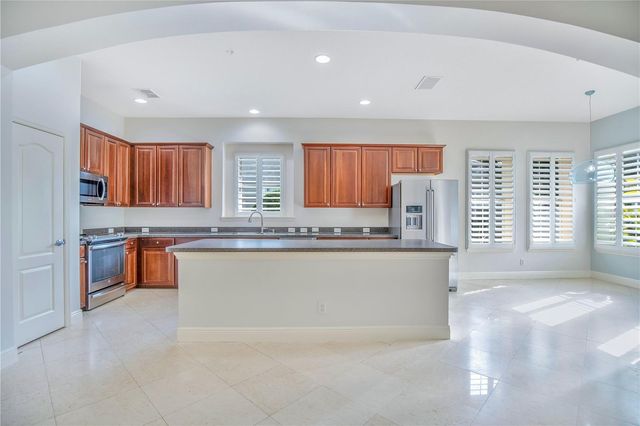 3632 UPPER UNION ROAD, Orlando, FL 32814