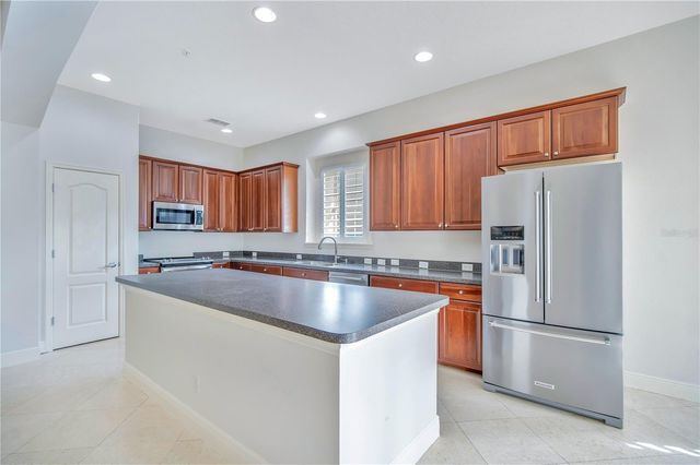 3632 UPPER UNION ROAD, Orlando, FL 32814