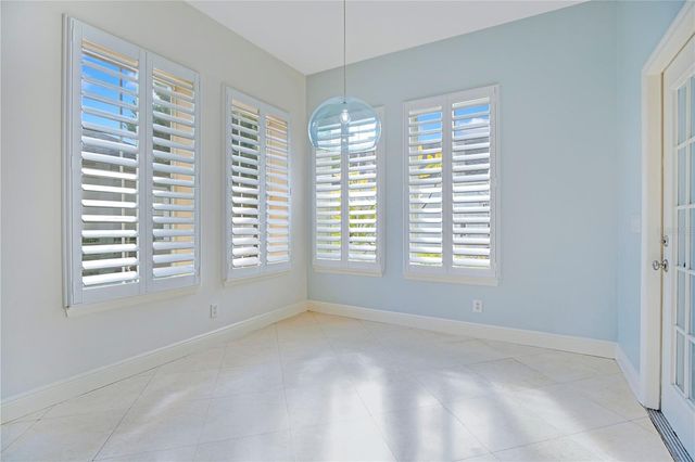 3632 UPPER UNION ROAD, Orlando, FL 32814