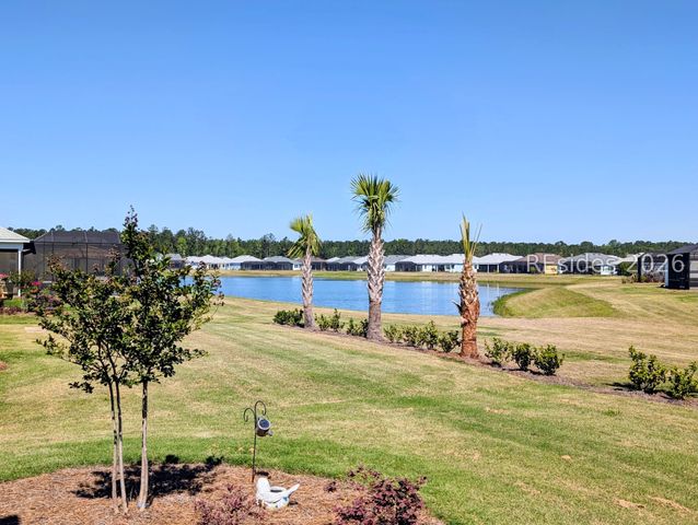68 Sand Castle Dr, Hardeeville, SC 29927