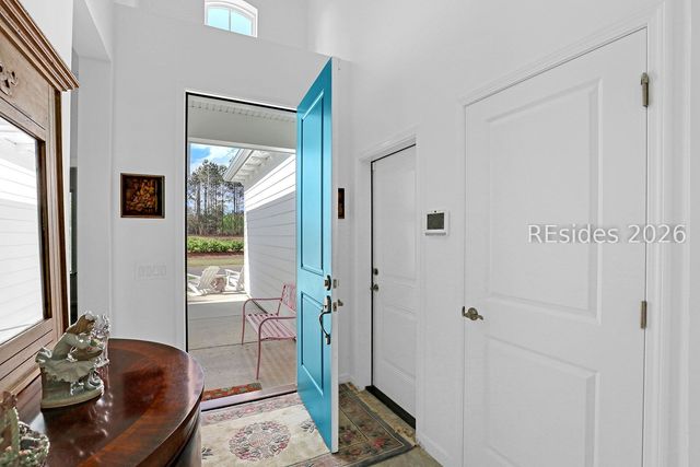 68 Sand Castle Dr, Hardeeville, SC 29927
