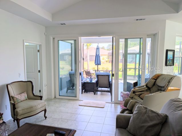 68 Sand Castle Dr, Hardeeville, SC 29927