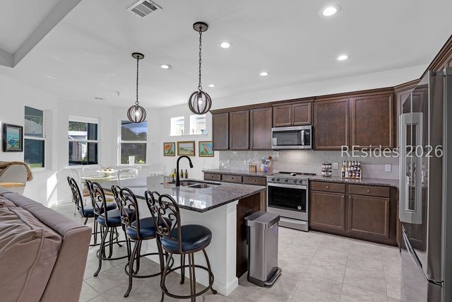 68 Sand Castle Dr, Hardeeville, SC 29927
