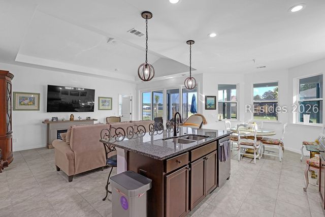 68 Sand Castle Dr, Hardeeville, SC 29927