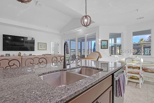68 Sand Castle Dr, Hardeeville, SC 29927