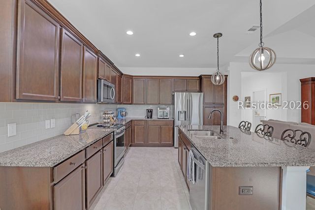 68 Sand Castle Dr, Hardeeville, SC 29927