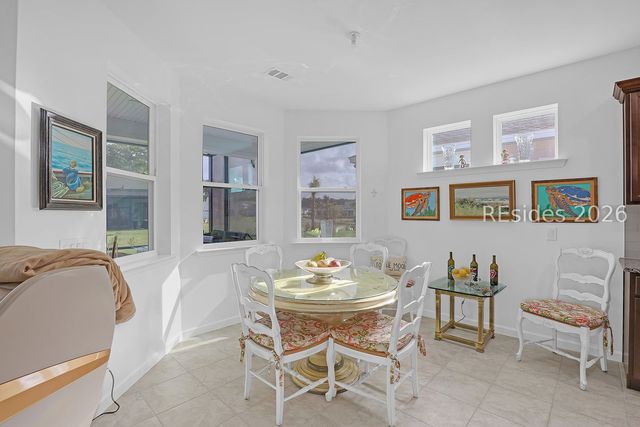 68 Sand Castle Dr, Hardeeville, SC 29927