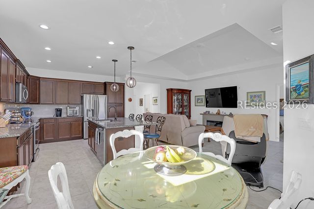 68 Sand Castle Dr, Hardeeville, SC 29927