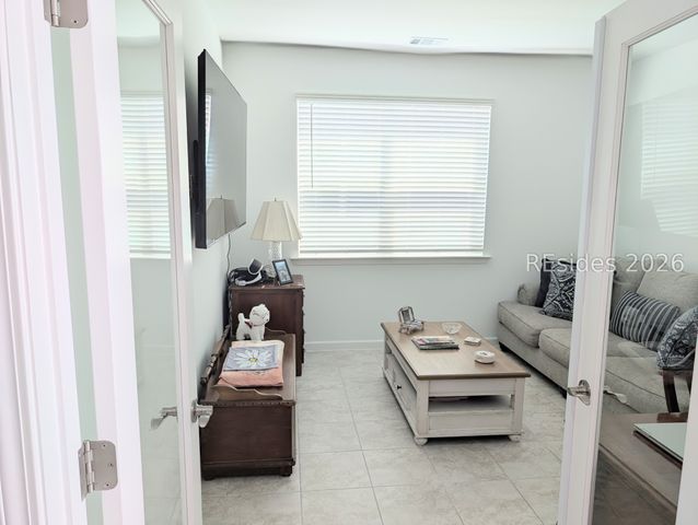 68 Sand Castle Dr, Hardeeville, SC 29927