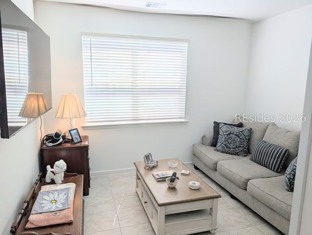 68 Sand Castle Dr, Hardeeville, SC 29927