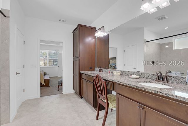 68 Sand Castle Dr, Hardeeville, SC 29927