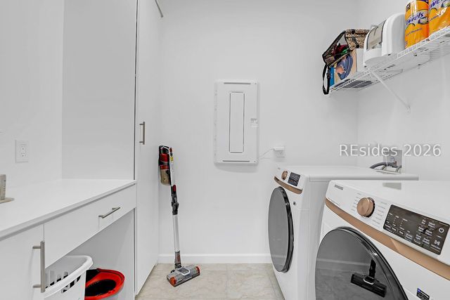 68 Sand Castle Dr, Hardeeville, SC 29927