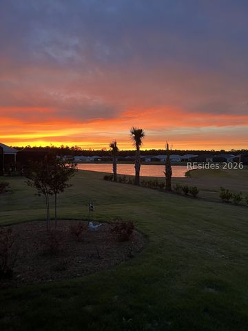 68 Sand Castle Dr, Hardeeville, SC 29927