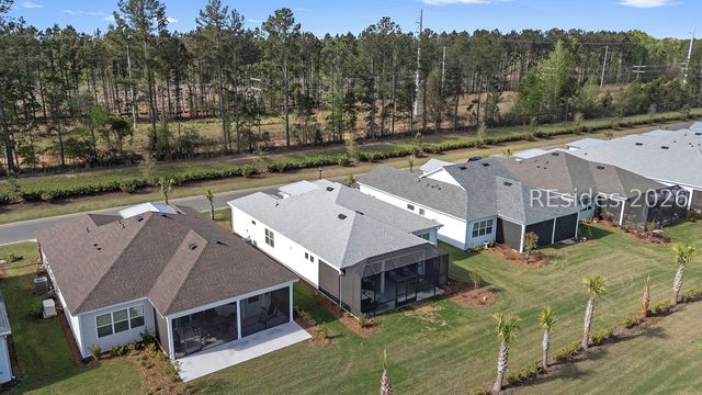 68 Sand Castle Dr, Hardeeville, SC 29927