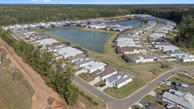 68 Sand Castle Dr, Hardeeville, SC 29927