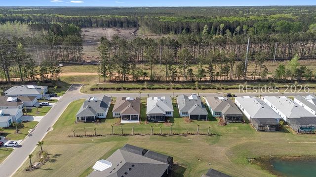 68 Sand Castle Dr, Hardeeville, SC 29927