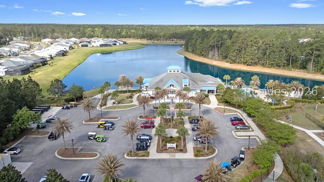 68 Sand Castle Dr, Hardeeville, SC 29927