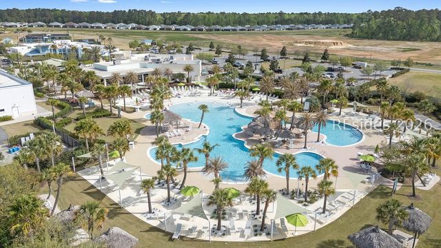 68 Sand Castle Dr, Hardeeville, SC 29927