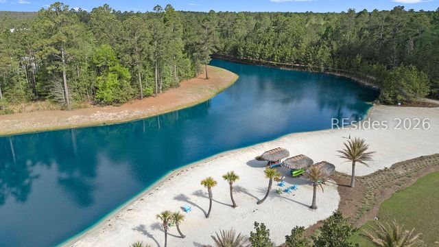 68 Sand Castle Dr, Hardeeville, SC 29927