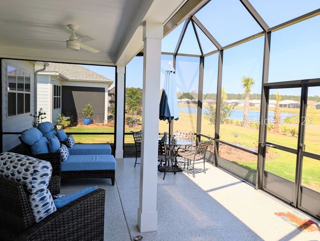 68 Sand Castle Dr, Hardeeville, SC 29927