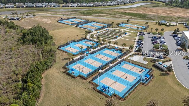 68 Sand Castle Dr, Hardeeville, SC 29927
