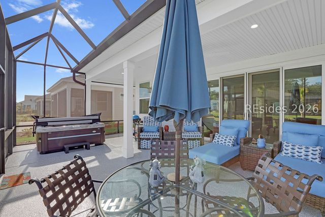 68 Sand Castle Dr, Hardeeville, SC 29927