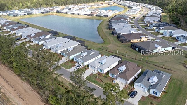 68 Sand Castle Dr, Hardeeville, SC 29927