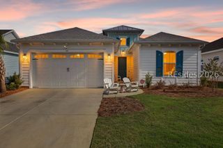 68 Sand Castle Dr, Hardeeville, SC 29927