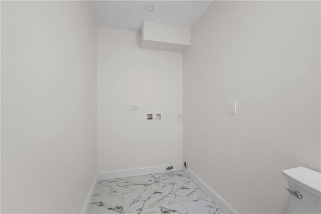 183 Congress Avenue, Providence, RI 02907