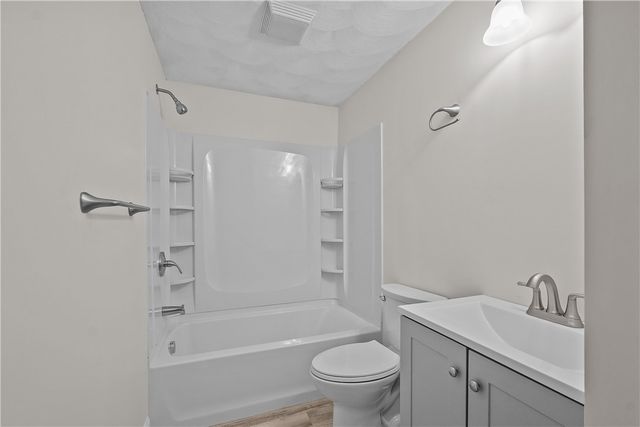 183 Congress Avenue, Providence, RI 02907