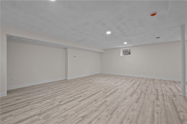 183 Congress Avenue, Providence, RI 02907