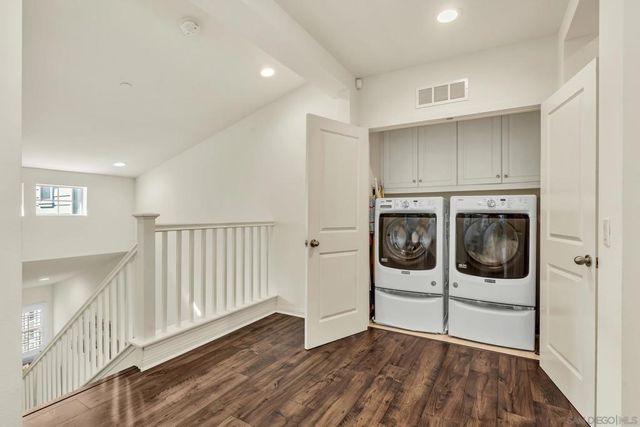 4307 Star Path Way 1, Oceanside, CA 92056