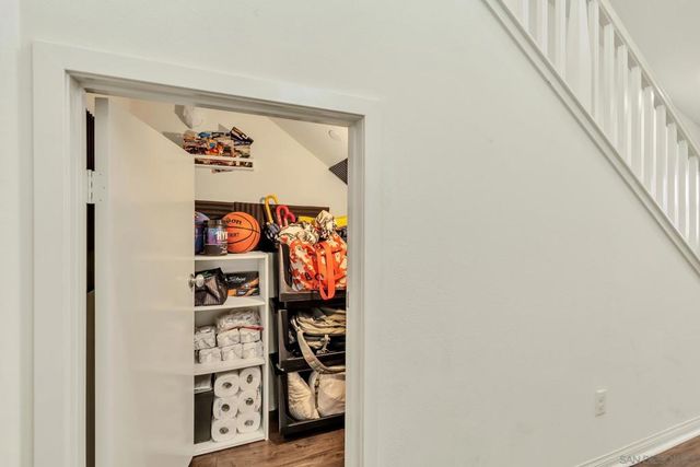 4307 Star Path Way 1, Oceanside, CA 92056