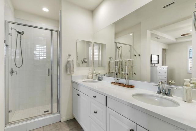 4307 Star Path Way 1, Oceanside, CA 92056