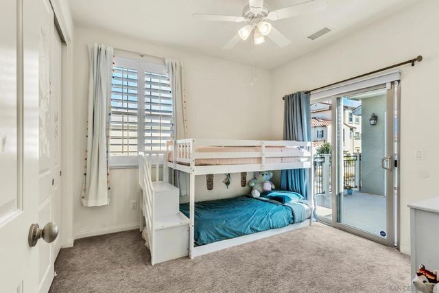 4307 Star Path Way 1, Oceanside, CA 92056