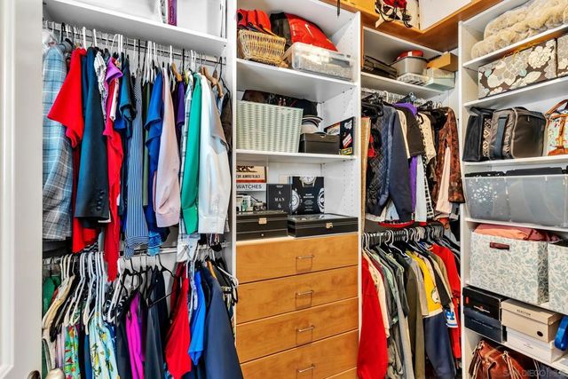 4307 Star Path Way 1, Oceanside, CA 92056