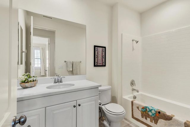 4307 Star Path Way 1, Oceanside, CA 92056