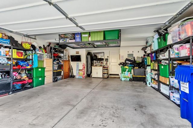 4307 Star Path Way 1, Oceanside, CA 92056