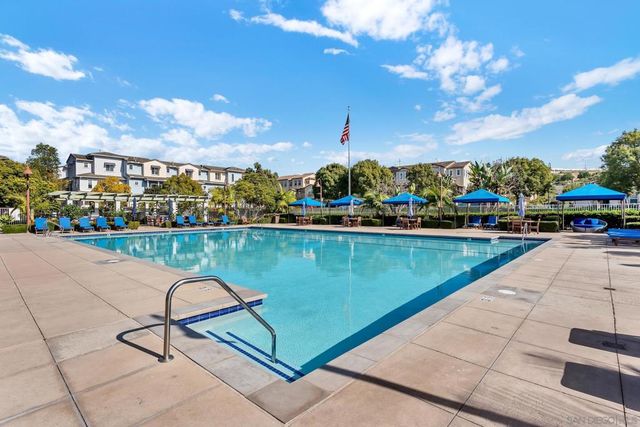 4307 Star Path Way 1, Oceanside, CA 92056