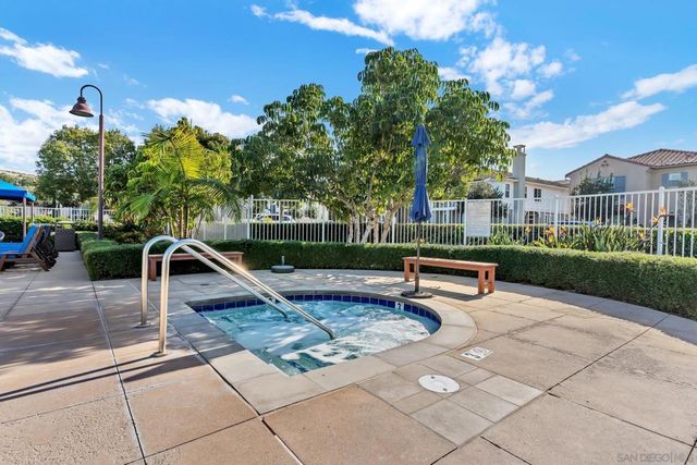 4307 Star Path Way 1, Oceanside, CA 92056