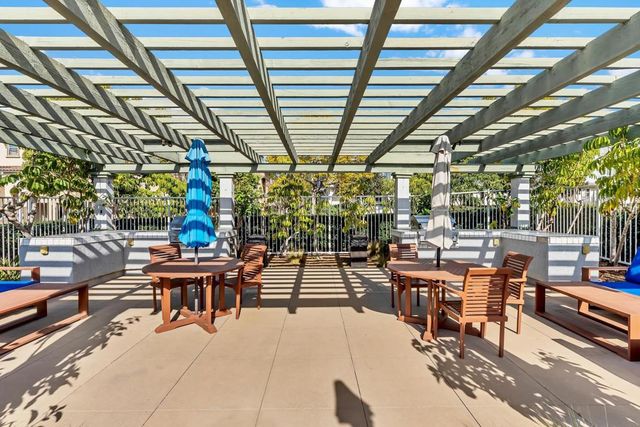 4307 Star Path Way 1, Oceanside, CA 92056