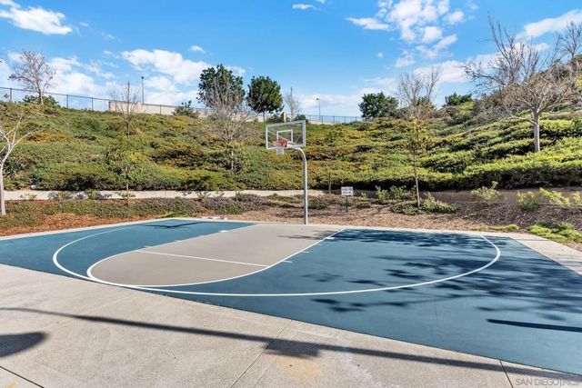 4307 Star Path Way 1, Oceanside, CA 92056