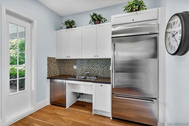 4307 Star Path Way 1, Oceanside, CA 92056