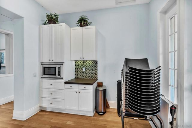 4307 Star Path Way 1, Oceanside, CA 92056