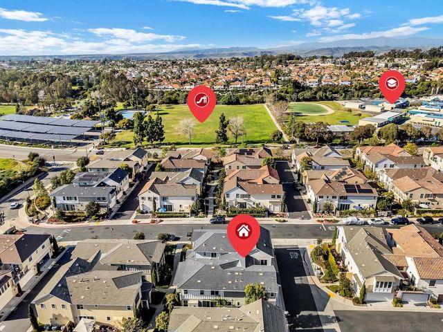 4307 Star Path Way 1, Oceanside, CA 92056