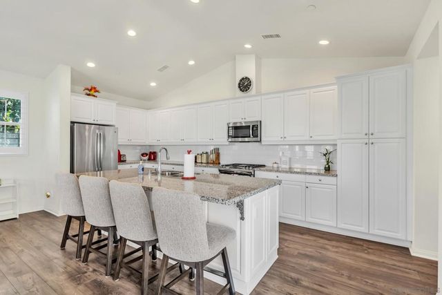 4307 Star Path Way 1, Oceanside, CA 92056