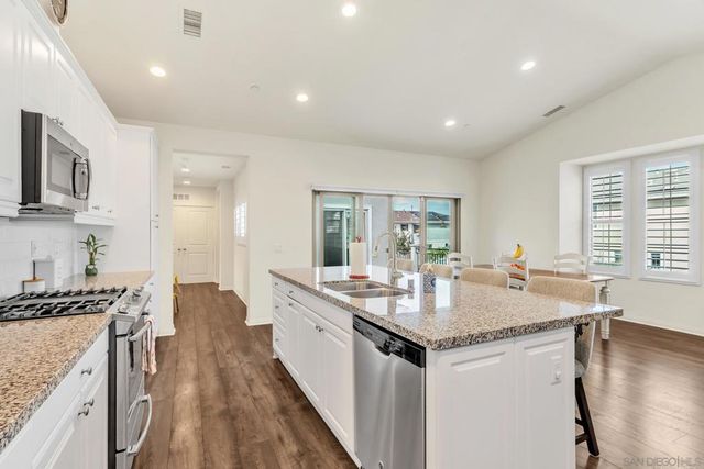 4307 Star Path Way 1, Oceanside, CA 92056