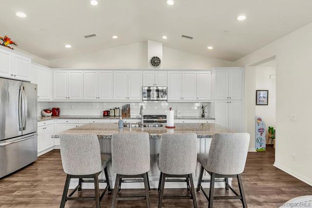 4307 Star Path Way 1, Oceanside, CA 92056